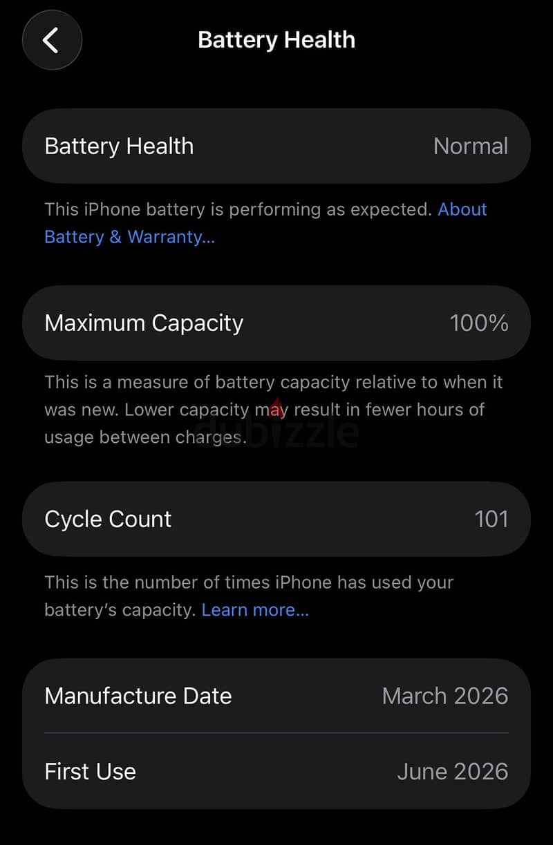 Apple - iPhone 17 Pro 1