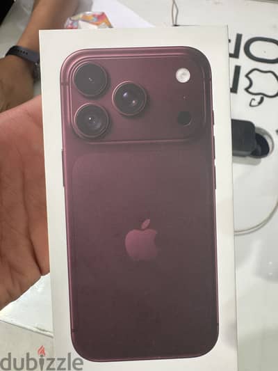 Apple - iPhone 18 Pro