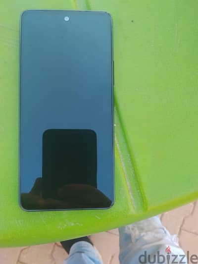 Samsung A53 5G