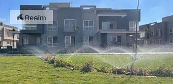 Fully Finished | Lowest Price in the Market | 2.5% Down Payment | Up to 10 Years Installments