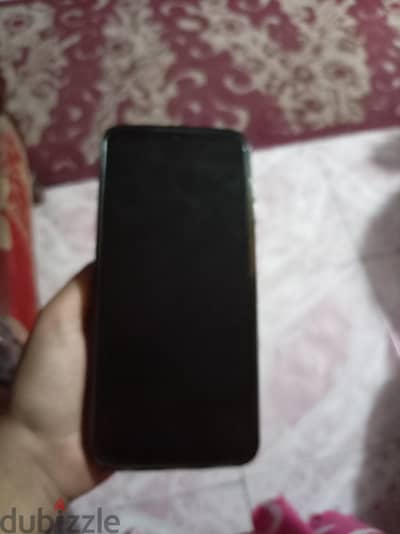 اوبو ايه 16