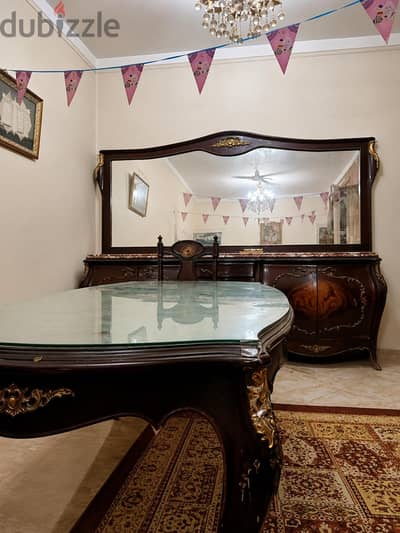أخرىسفرة ح
