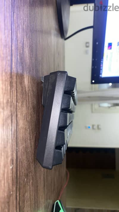 White shark GK-2022