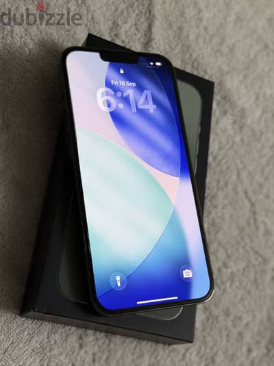 Apple - iPhone 13 Pro Max