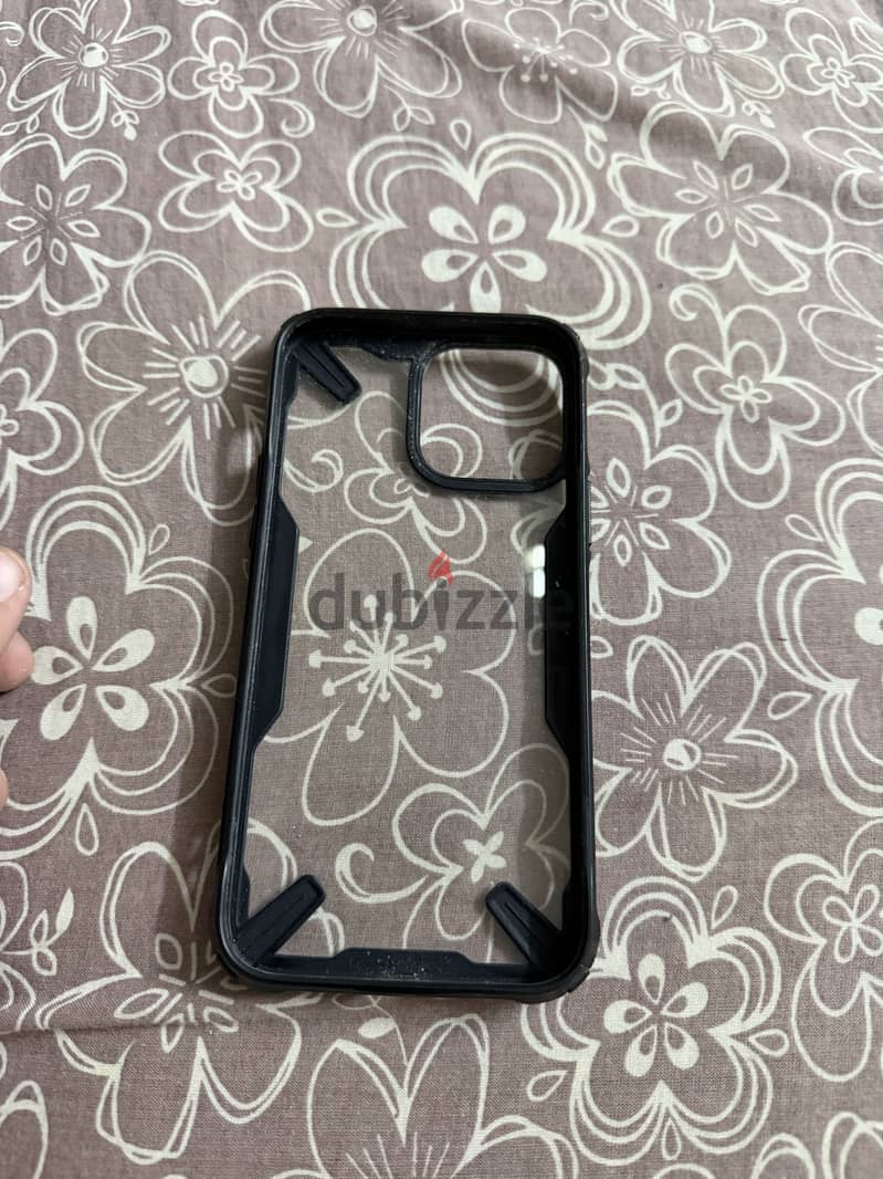 Apple - iPhone 13 Pro Max 2
