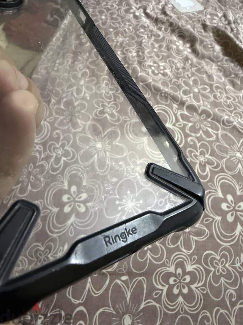 Apple - iPhone 13 Pro Max 3