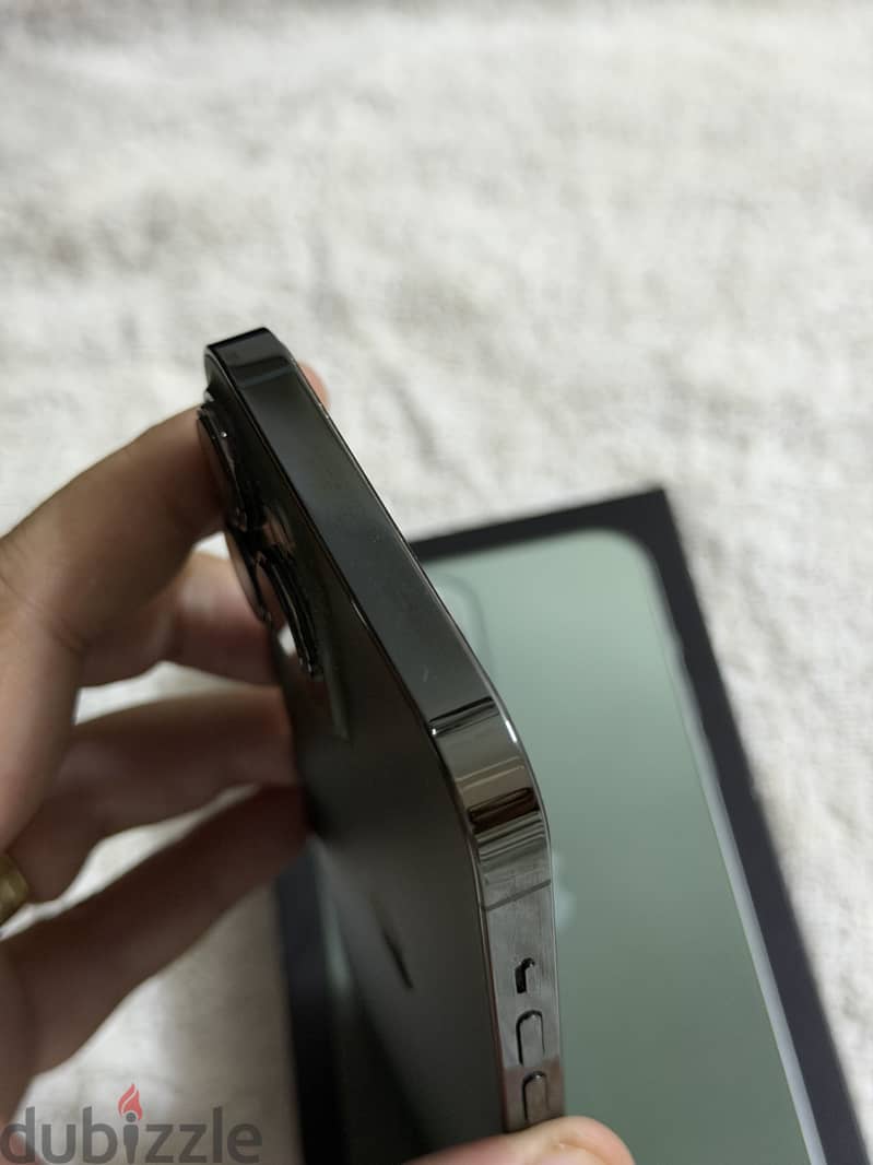 Apple - iPhone 13 Pro Max 10