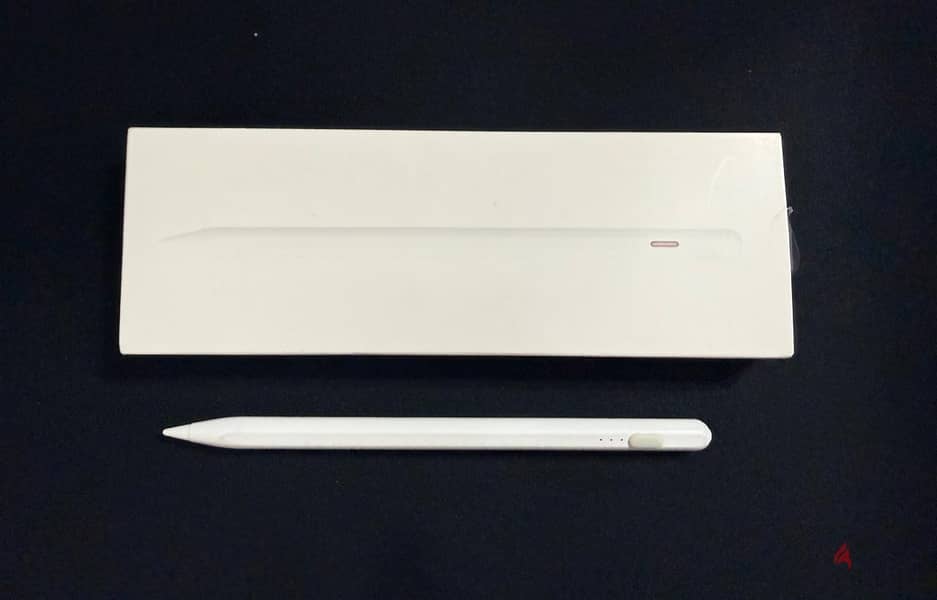 Ipad pro 12.9 (6th Generation) 256GB + Magic Keboard + Ipad pencil 10