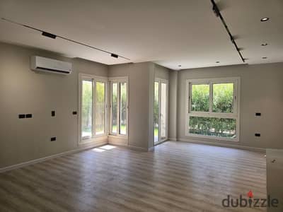 Garden Apartment for Rent AC’S – Mountain View iCity October
