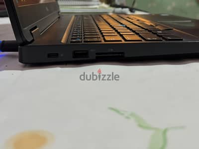 قيمه حقيقيه مقابل سعر | Dell Latitude 5591