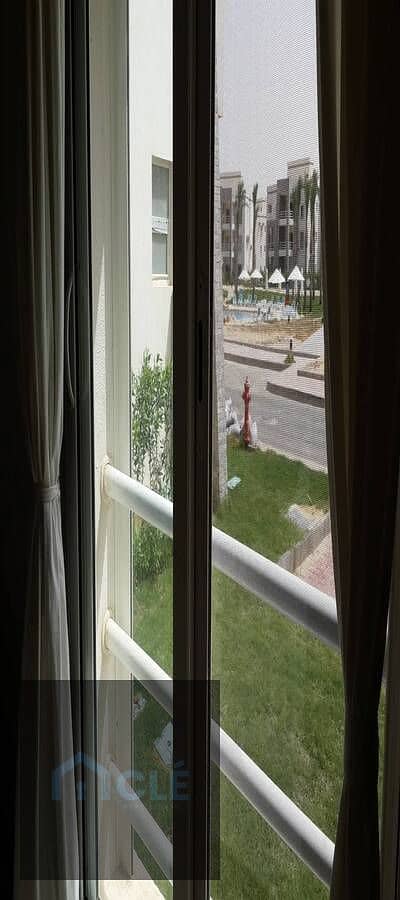 شاليه بغرفتي نوم في أمواج، صورة ٤ من ٢٢