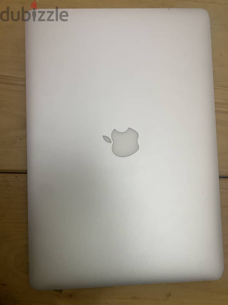 Mac book 2