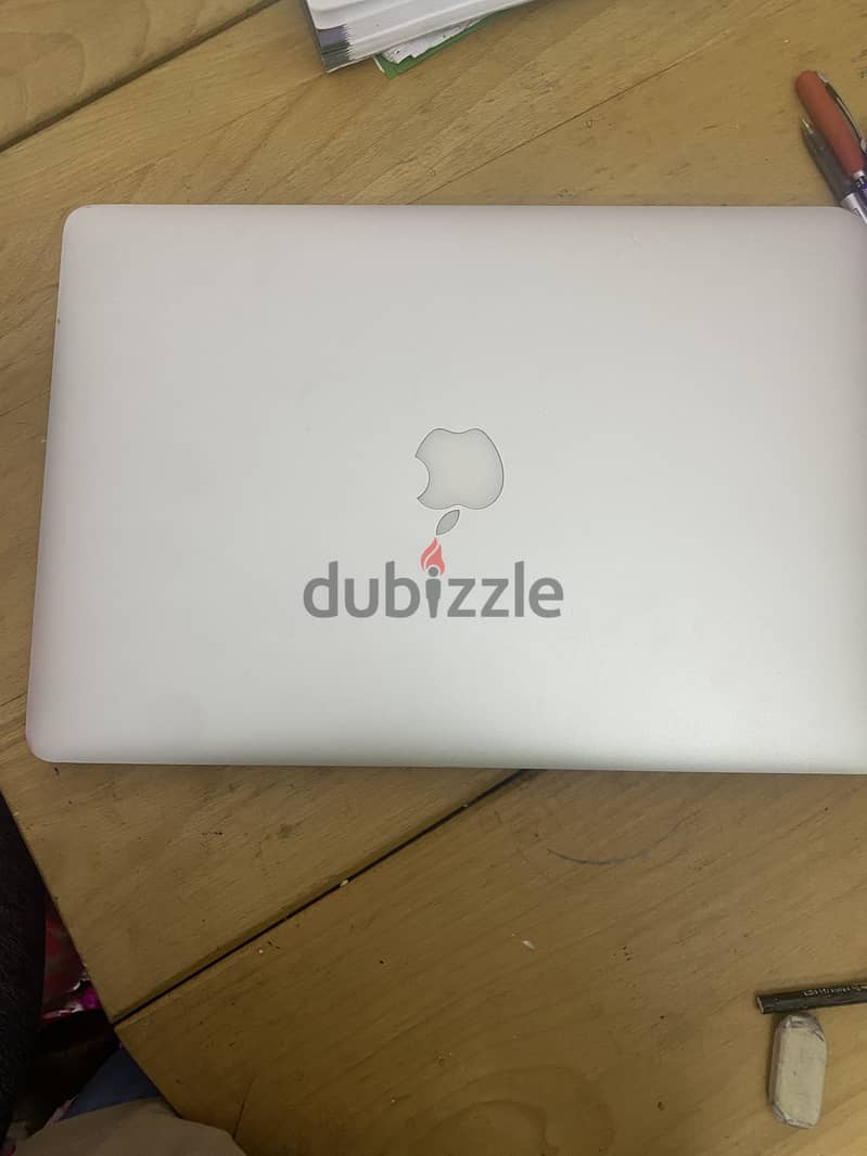 Mac book 3