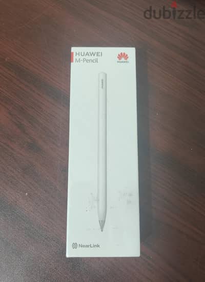 Huawei M-pencil 3rd generation (sealed متبرشم)