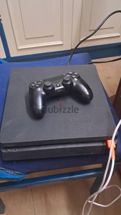 Playstation
