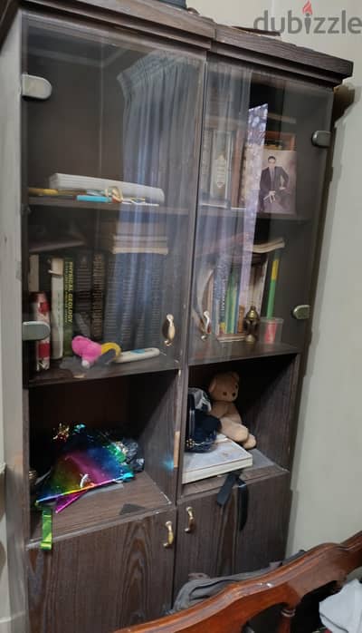 مكتبة تلفزيون