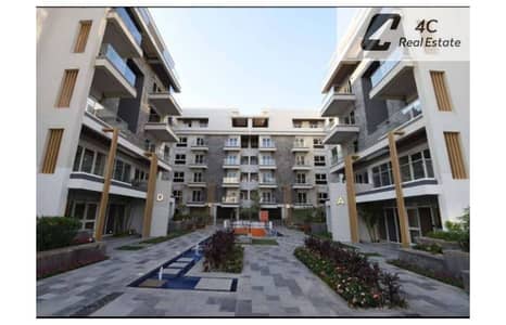 اي فيلا استلام فوري بلتقسيط فيو مفتوح برايم لوكيشن في ماونتن فيو اي سيتي - FOR SALE IN MOUNTAIN VIEW I CITY