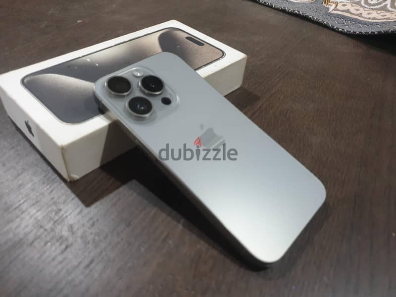 iphone 15 pro 1