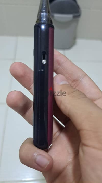 xlim pro 3 ultra