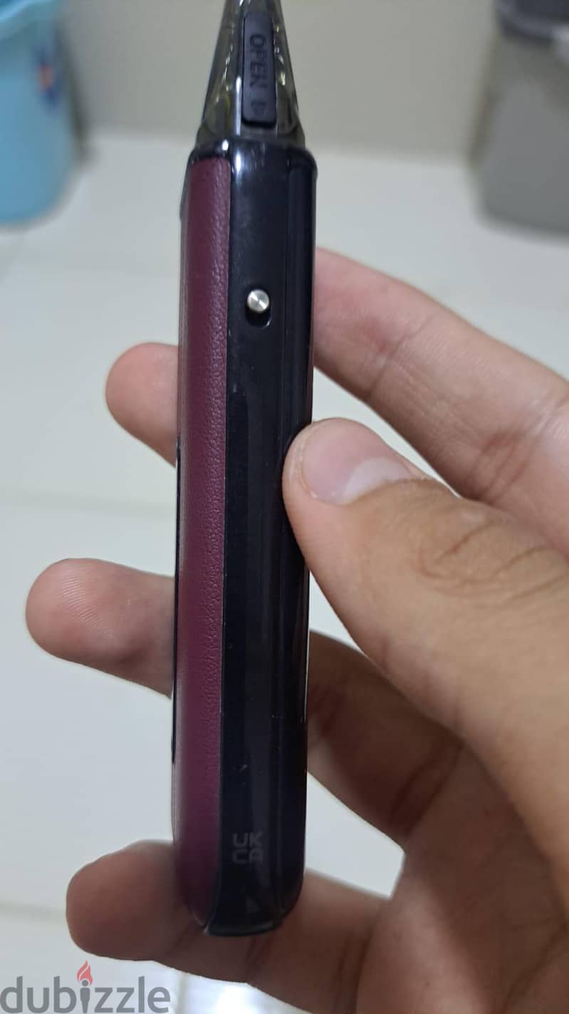 xlim pro 3 ultra 1