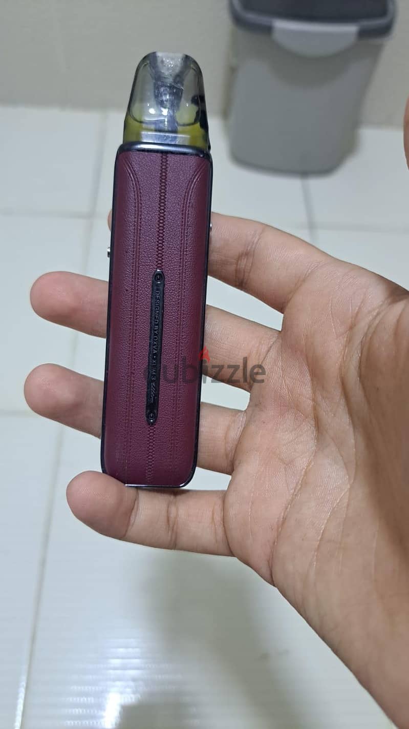 xlim pro 3 ultra 2