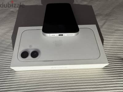 Apple - iPhone 17