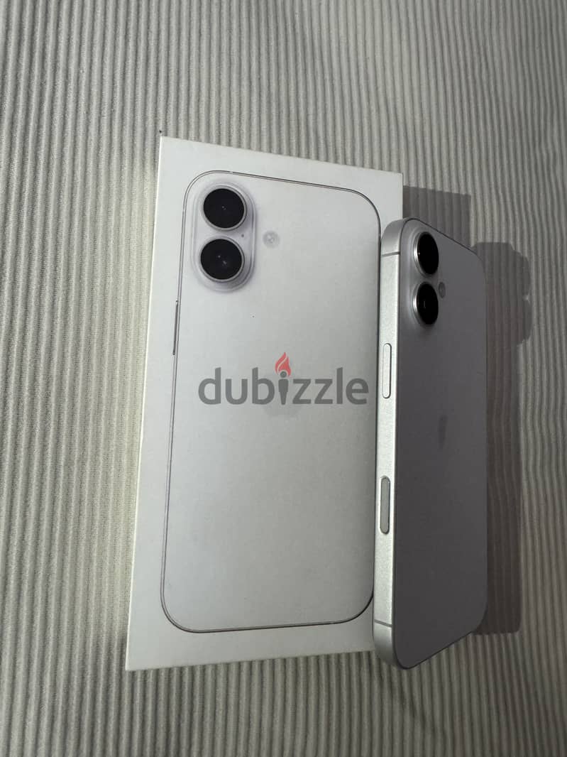 Apple - iPhone 17 1