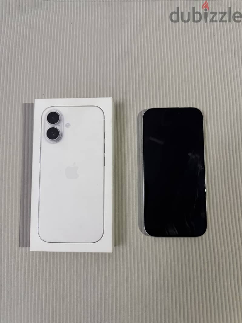 Apple - iPhone 17 2