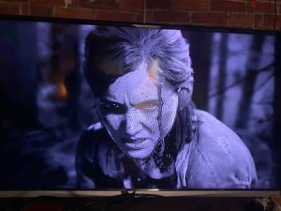 Playstation 4 فات معدل سوفت 10