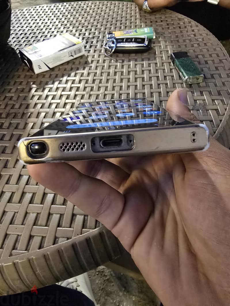 Samsung S23 Ultra 8