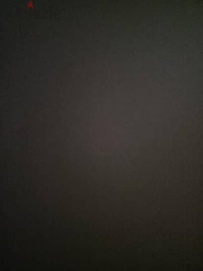سامسونج اس 25 الترا