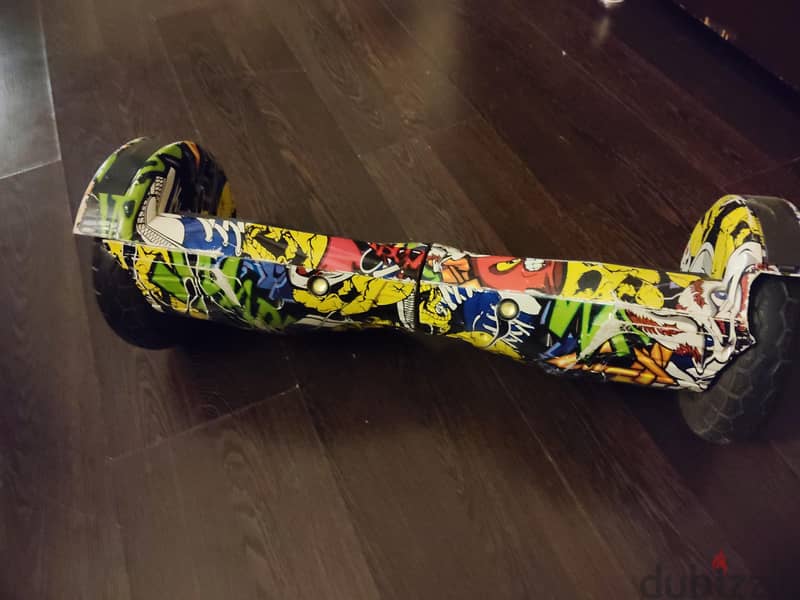 balance board 3
