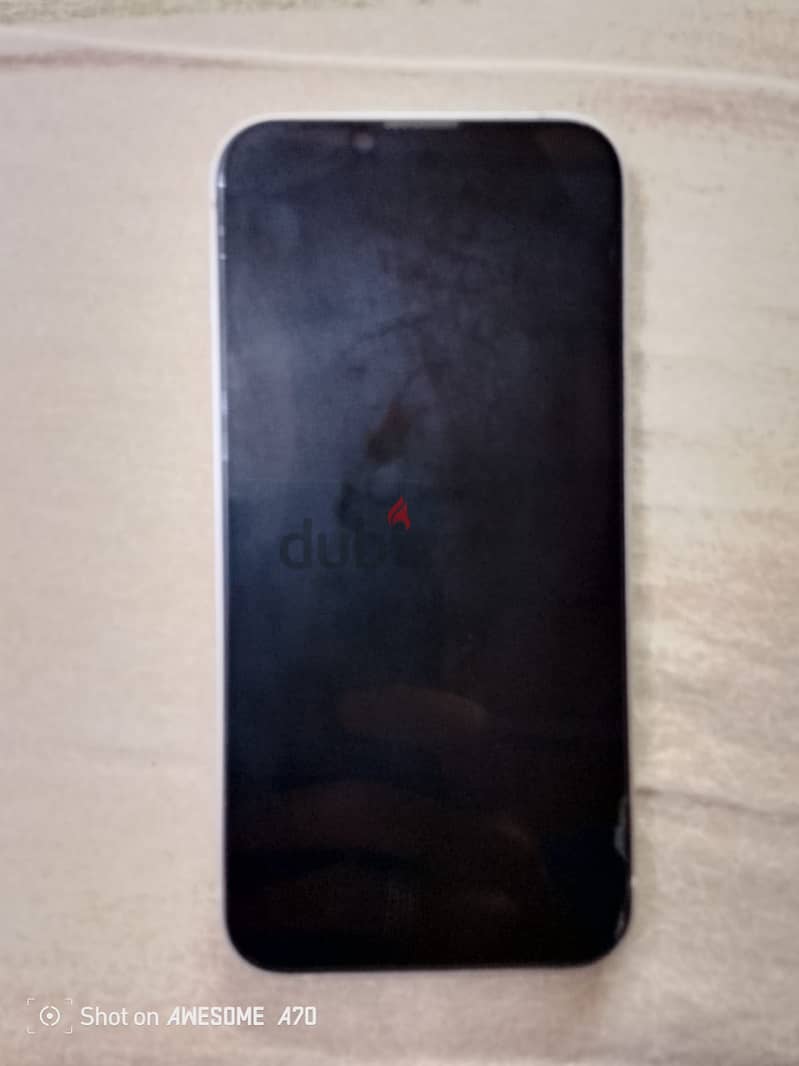 Apple - iPhone 13 1