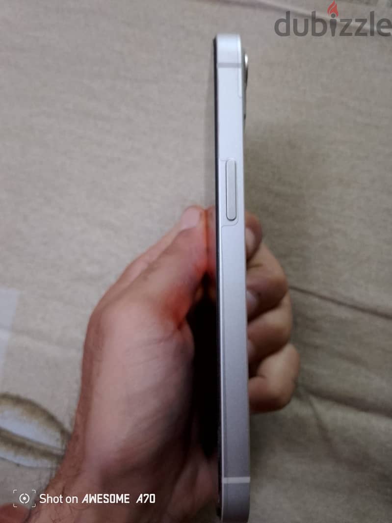 Apple - iPhone 13 2