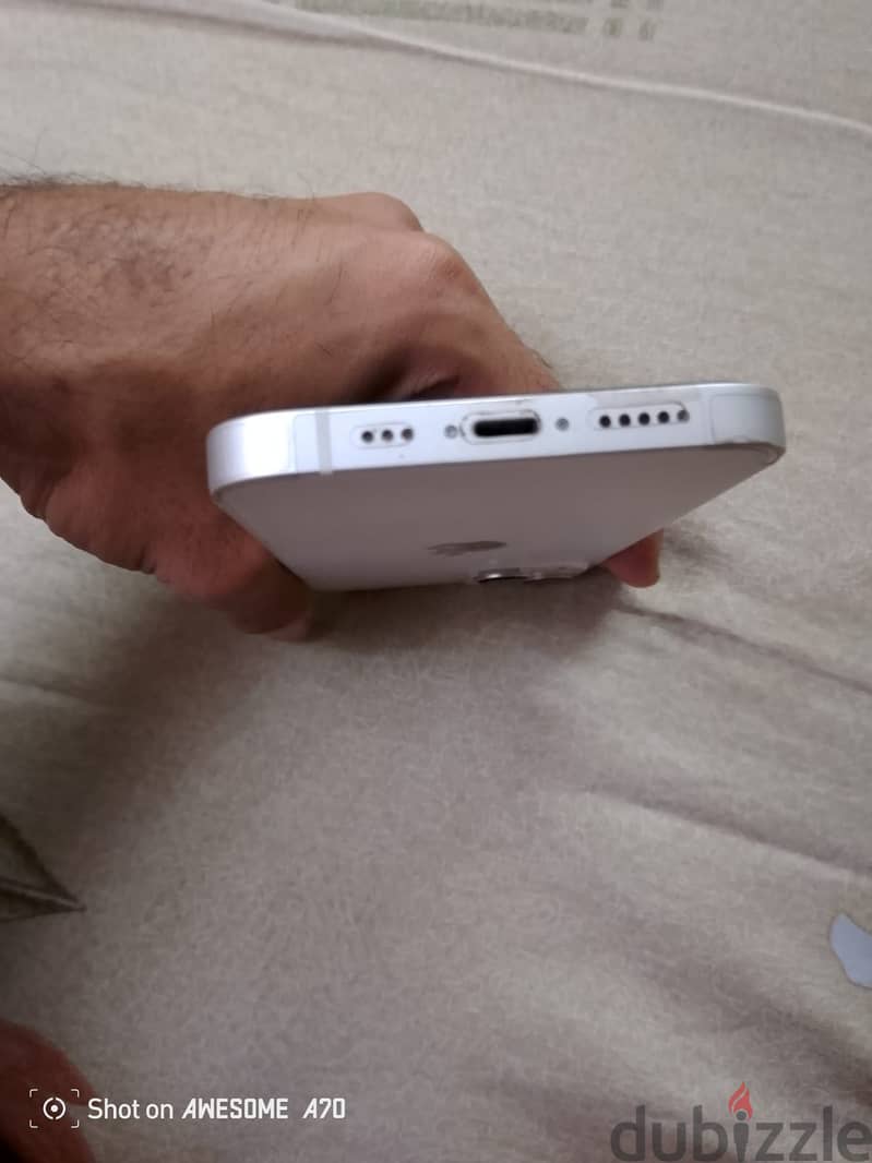 Apple - iPhone 13 4
