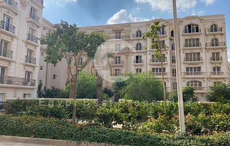 سكاي فيلا 4 غرف نوم للبيع في هايد بارك سكاي فيلا 4 غرف نوم للبيع في هايد بارك