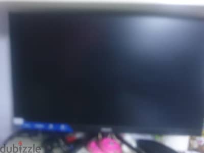 شاشه جيمينج فليبس ٢٨ كسر زيرو بالكرتونه شاشه جيمينج فليبس ٢٨ كسر زيرو بالكرتونه