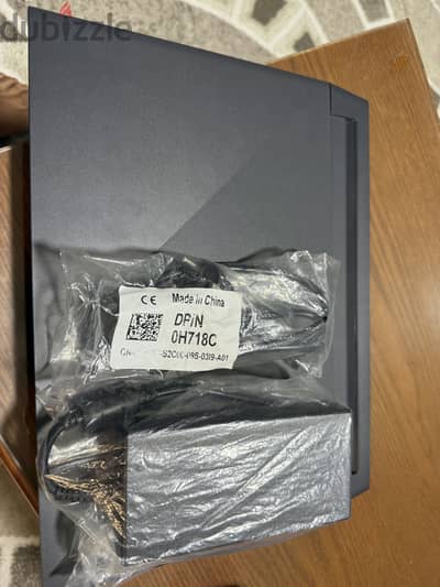 Dell G15 5510 for sale