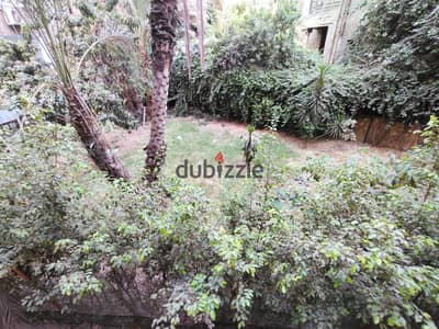 Villa for hotels and large companies 2000 meters suitable for all purposes