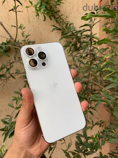 آبل - آيفون 14 برو ماكس
