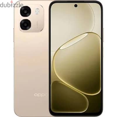 OPPO A6 4G