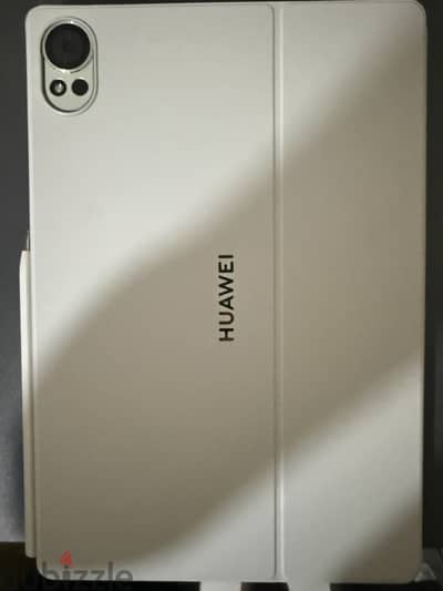 Huawei Matepad 12X PaperMatte 2025 brand new