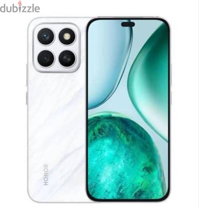 Honor X8c للبدل