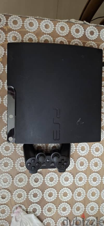 platstation 3