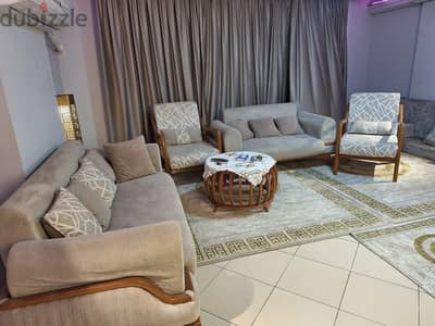 الدقى بجوارمطعم  باب  اليمن