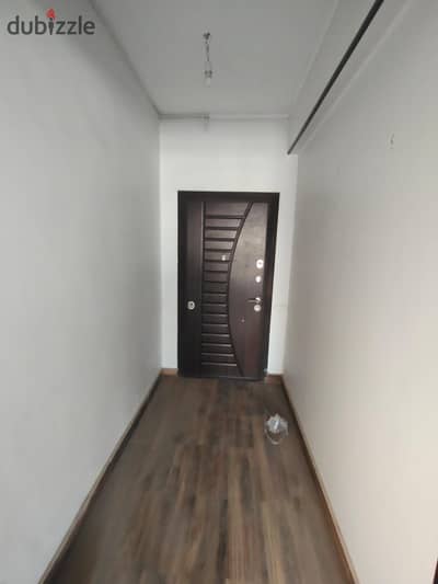 Office Administrative Building 3 Rooms 20 Thousand Check