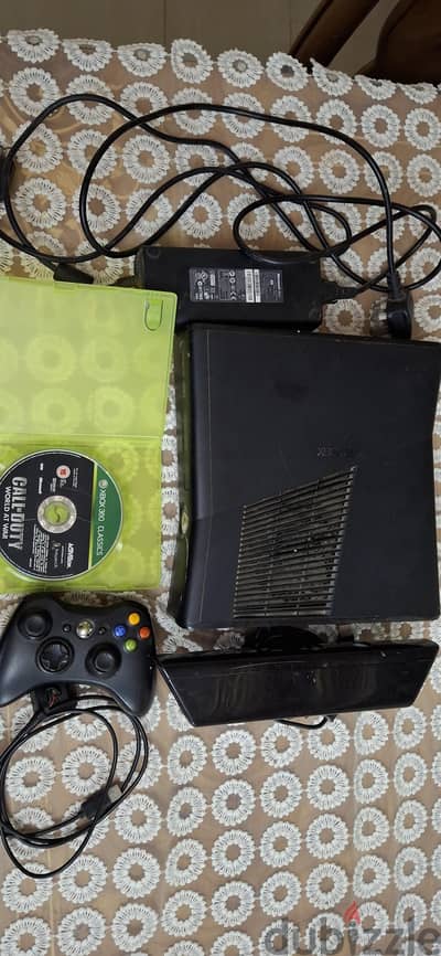 xbox360