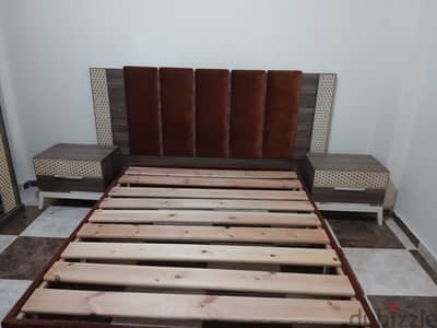 فرش شقه كامل٤ غرف