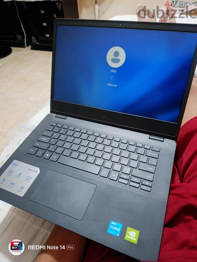 dell vostro 14 3000