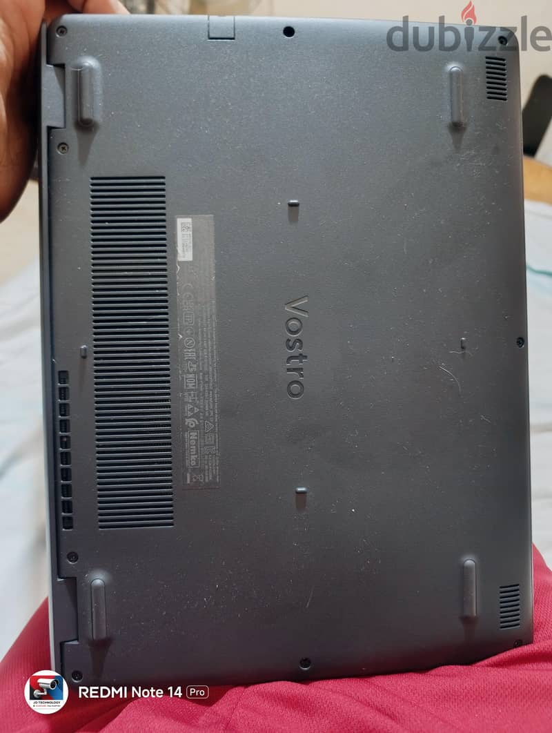 dell vostro 14 3000 2